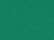 Gildan 8800 Unisex DryBlend® Jersey Polo Cotton Cotton-Poly Blend Jersey Midweight Moisture-Wicking Polos Polos & Knits Polyester Regular Fit Sport / Athletic Tear-Away Label Tops Womens Womens Tops