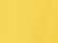 Gildan SF500 Unisex Softstyle® Midweight Hooded Sweatshirt Cotton Cotton-Poly Blend Fleece Hooded Insulated Jersey Midweight Moisture-Wicking Outerwear Pocket Polyester Regular Fit Spandex Sport / Athletic Super Heavyweight Sweatshirts & Fleece Tear-Away Label Tops Womens Womens Tops