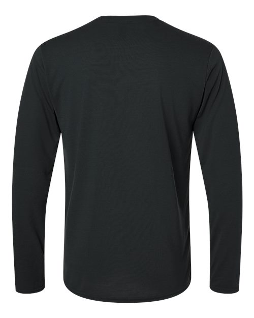 Gildan 42400 Unisex Performance® Long Sleeve T-Shirt