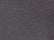 Valucap AH35 Unstructured Cap