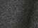 Sportsman SP12FL 12" Fleece Lined Cuffed Beanie
