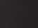 Valucap 6440 Econ Cap