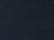 Valucap 6440 Econ Cap