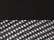 Valucap VC400 Mesh-Back Twill Trucker Cap