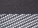 Valucap VC700 Foam Mesh-Back Trucker Cap