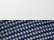 Valucap VC700 Foam Mesh-Back Trucker Cap