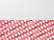 Valucap VC700 Foam Mesh-Back Trucker Cap