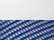 Valucap VC700 Foam Mesh-Back Trucker Cap