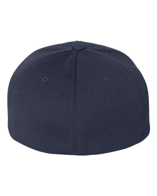 Flexfit 6597, Cool & Dry Sport Cap, Navy