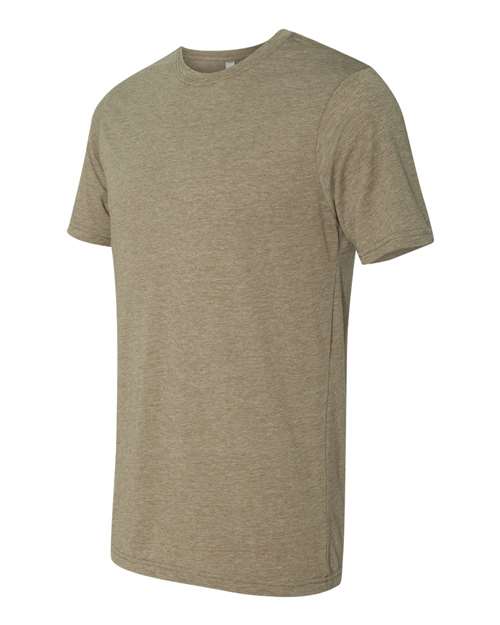 Next Level 6200, Unisex Festival Tee, Sage