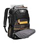 OGIO Bolt 29L Backpack with Padded Laptop Sleeve and Multiple Organizer Pockets 29L backpack backpack backpacks Created by Product Upload durable backpack laptop backpack Canada OGIO backpack OGIO Bolt backpack padded laptop sleeve backpack