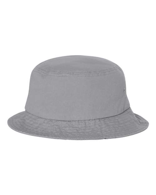 Bucket Hat -  - 1188 - Toronto Screen Printing
