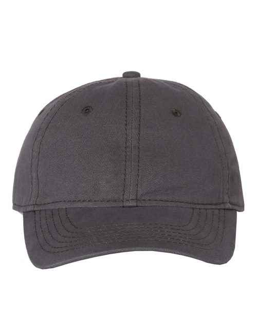 Unstructured Cap -  - 456