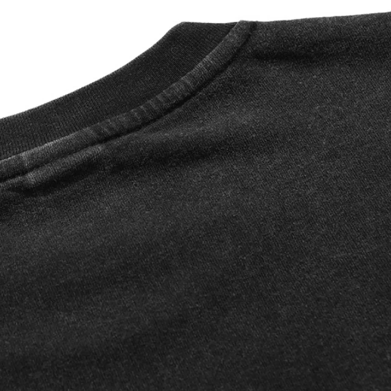 ANTHONY EDWARDS VINTAGE TEE 7.0 - Toronto Embroidery basketball bulk orders custom decoration custom embroidery custom shirts custom t-shirts durable embroidered shirts embroidery service fast turnaround long lasting nba premium quality professional embroidery professional grade sport tee shirts toronto embroidery trvibe apparel