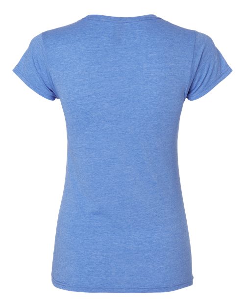 Gildan 64000L Women's Softstyle® T-Shirt