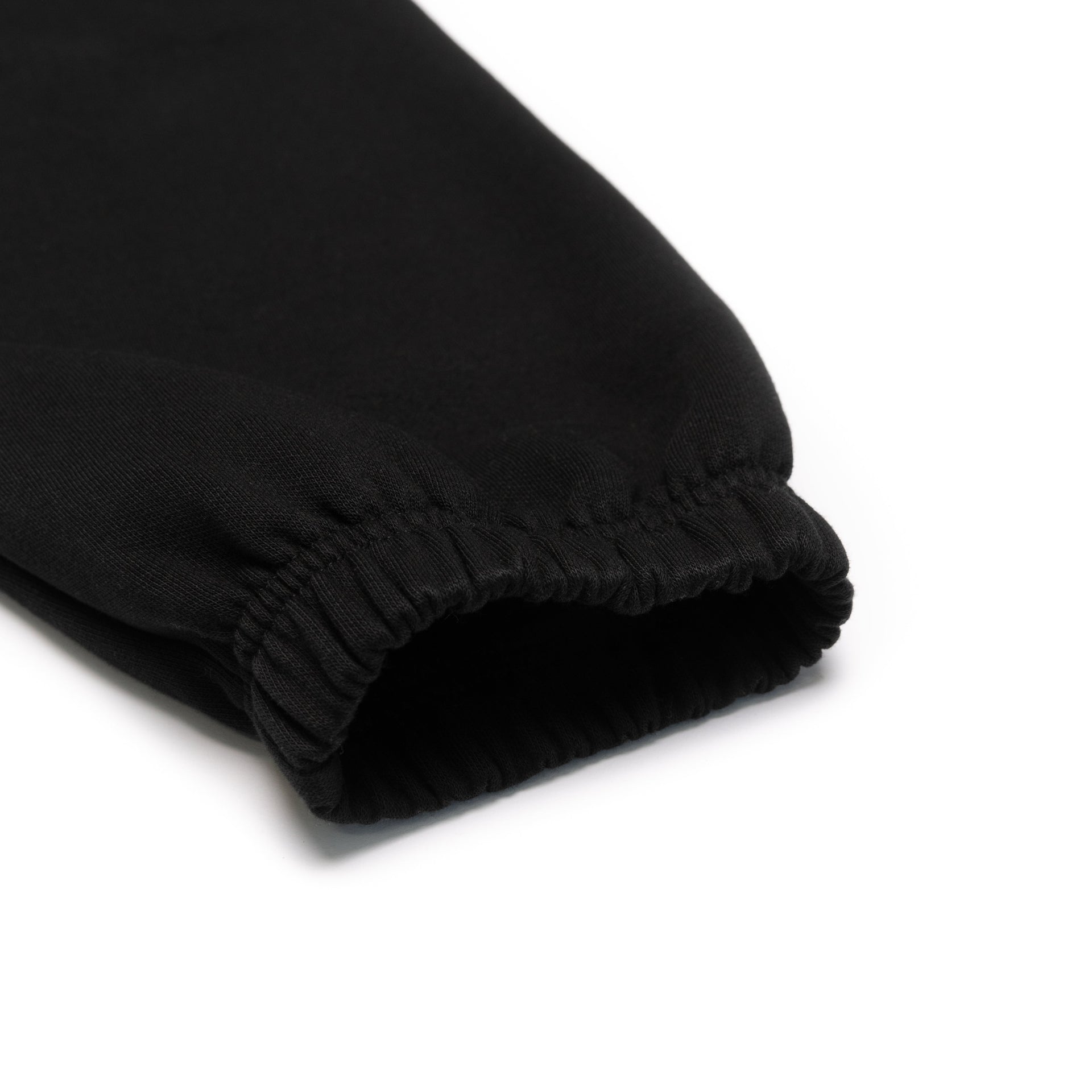 HERO-5120 Unisex Sweatpants - Black 2023 Spring Sales 3XL 4XL 5120 5XL Adult Black Bottoms HERO