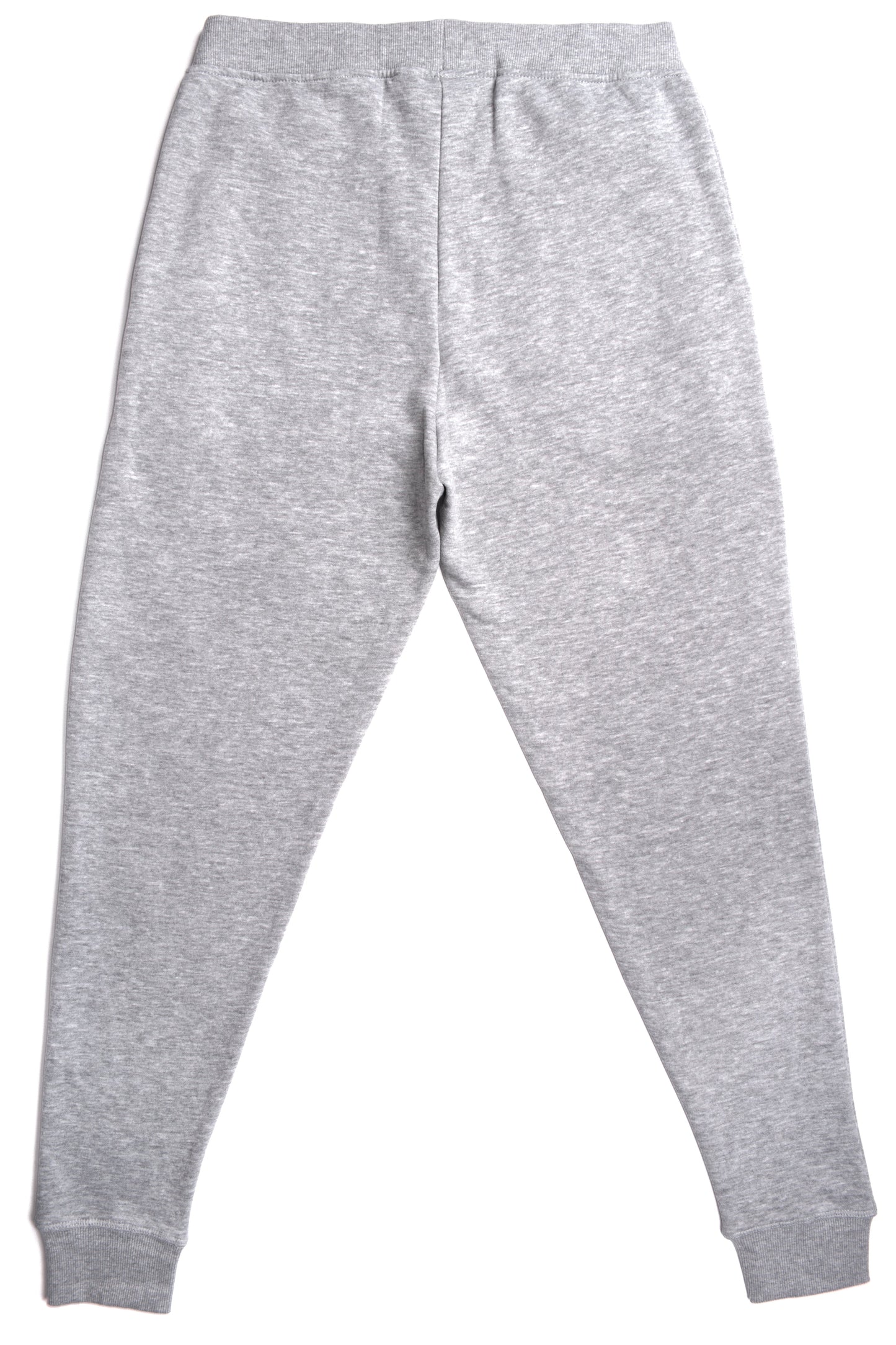 HERO-5020R Youth Joggers - Sport Grey (Relaxed Fit) 5020R 5020RY Bottoms Grey HERO Joggers XL Youth