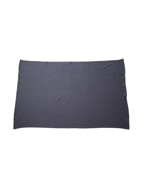 Independent Trading Co. INDBKTSB, Special Blend Blanket, Midnight Navy