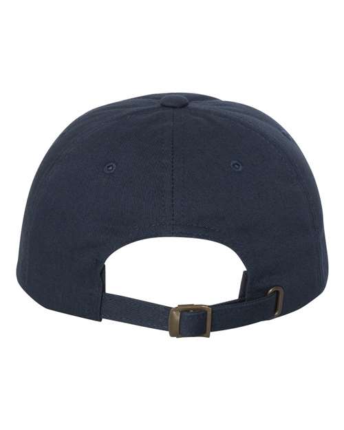 YP Classics 6245CM Classic Dad Hat