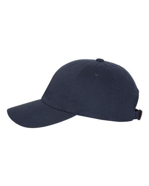 YP Classics 6245CM Classic Dad Hat