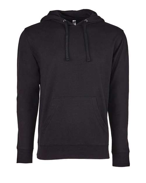 Unisex Laguna Hoodie Sweatshirt - - 4172 Black Black 27318 5-5.9 oz 9301 Adult Best Selling Brands Blends CA New ab Cotton - Combed Cotton - Over 50% Cozy Pairings Eco-Friendly Fitted Fleece Fleece - Premium - Hood Garment Washed Go To Fashion Hooded Mens & Unisex Next Level No Visible Logos Pullovers Regular (5-6 oz) Ribbed Side Seams Socially Conscious Manufacturing Sustainable Manufacturing Sustainable Styles Sweatshirts Sweatshirts & Fleece Tear Away Tops Unisex