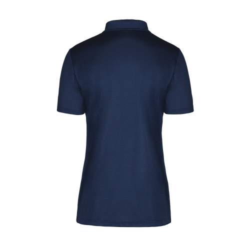 S05806 - Ralph - Ladies Printed Polo 5806 CX2 Ladies polo Women