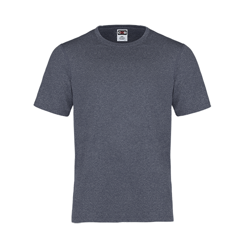 S05930 - Riviera - Adult Performance Crewneck T-Shirt 5930 __label:SALE-Purple & Green adult CX2 dry fit dryfit mens soccer soccer jersey team