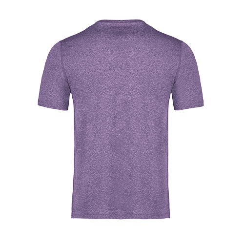 S05930 - Riviera - Adult Performance Crewneck T-Shirt 5930 __label:SALE-Purple & Green adult CX2 dry fit dryfit mens soccer soccer jersey team