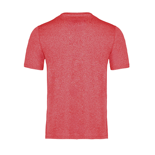 S05930 - Riviera - Adult Performance Crewneck T-Shirt 5930 __label:SALE-Purple & Green adult CX2 dry fit dryfit mens soccer soccer jersey team