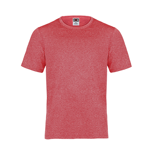 S05930 - Riviera - Adult Performance Crewneck T-Shirt