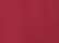 Gildan SF500 Unisex Softstyle® Midweight Hooded Sweatshirt Cotton Cotton-Poly Blend Fleece Hooded Insulated Jersey Midweight Moisture-Wicking Outerwear Pocket Polyester Regular Fit Spandex Sport / Athletic Super Heavyweight Sweatshirts & Fleece Tear-Away Label Tops Womens Womens Tops
