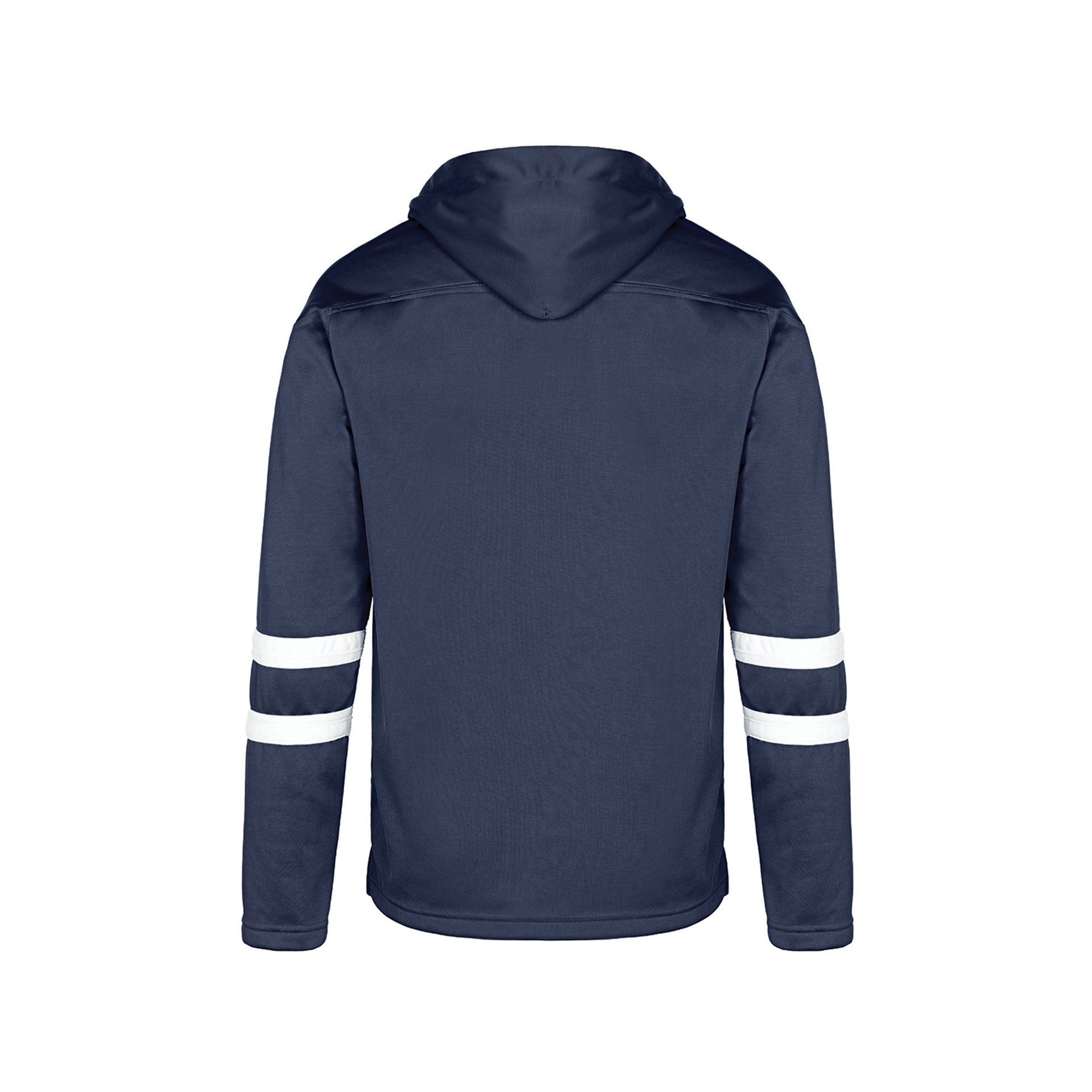 L0617Y - Dangle - Youth Pullover Hockey Lace Hooded Sweatshirt 617y CX2 hoodie hoodies youth