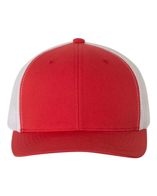 Retro Trucker Cap -  - 3783 - Toronto Screen Printing- Color