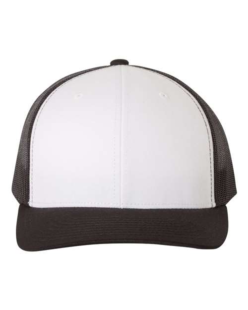 Retro Trucker Cap -  - 3783 - Toronto Screen Printing- Color