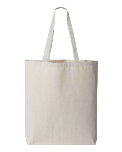 11L Canvas Tote with Contrast-Color Handles - - 5861 Natural Natural One Size 45895 Accessories Bags Canvas Company Store Bags Company Store Style Guide Cotton Cotton - 100% Cotton - Over 50% CSG Bags Accessories Fall Style Guide 2024 CA Festival Season Go To Basics Gusset Mens & Unisex No Visible Logos Q-Tees Q4400 S&S Exclusive Brands School & Team Totes WSG 2023 Winter Style Guide WSG Bags WSG Top Off The Look