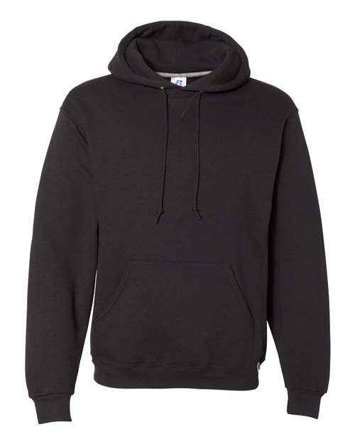 Unisex Dri Power® Hooded Sweatshirt -  - 6124
