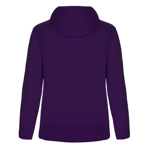 L00688 - Palm Aire - Ladies Polyester Pullover Hooded Sweatshirt 688 CX2 Ladies team Women