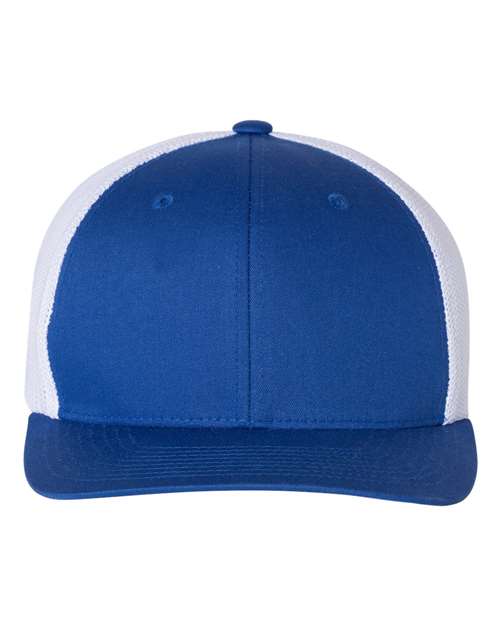 Trucker Cap -  - 1682 - Toronto Screen Printing- Color