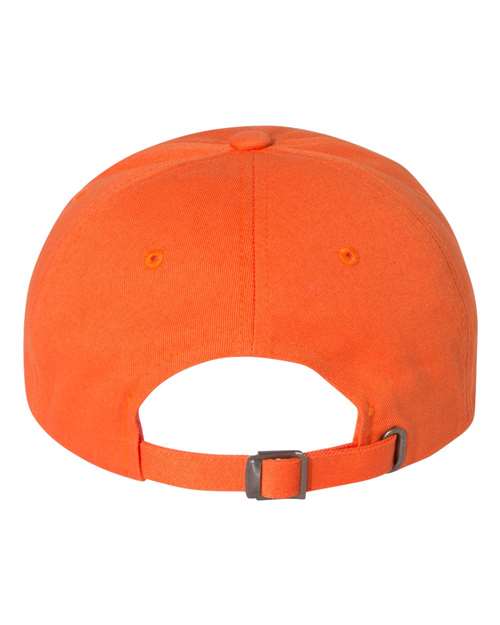 YP Classics 6245CM Classic Dad Hat