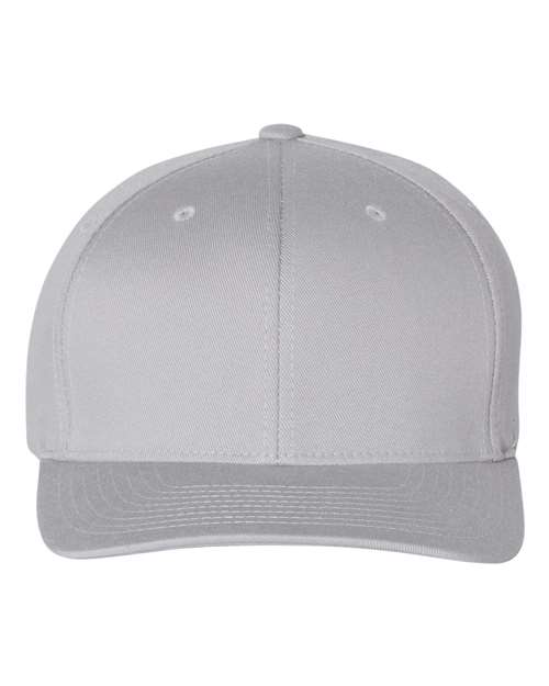 Cotton Blend Cap -  - 467 - Toronto Screen Printing- Color