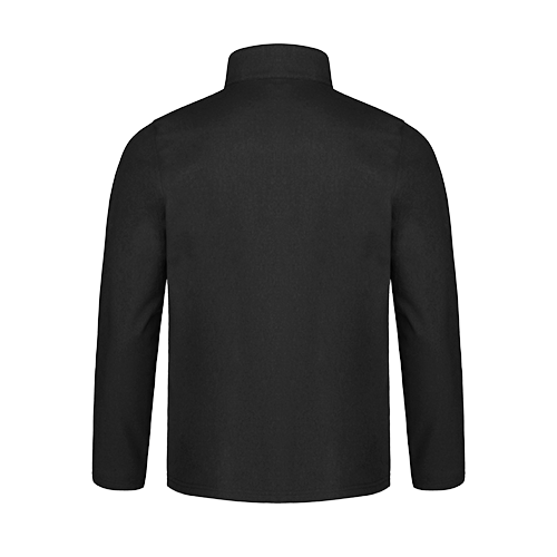 L07240 - Cadet - Men's Softshell Jacket