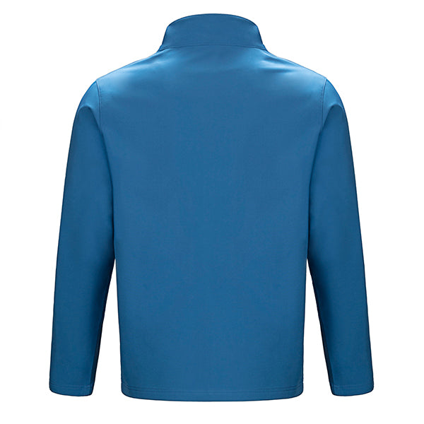 L07240 - Cadet - Men's Softshell Jacket