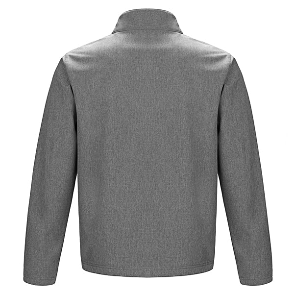 L07240 - Cadet - Men's Softshell Jacket