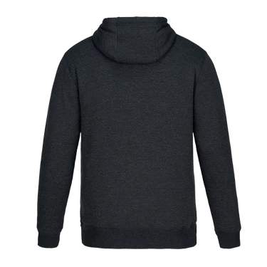 Custom Full-Zip Sherpa-Lined Hoodie 12-Pack (Embroidered & Printed) deals Uniforms