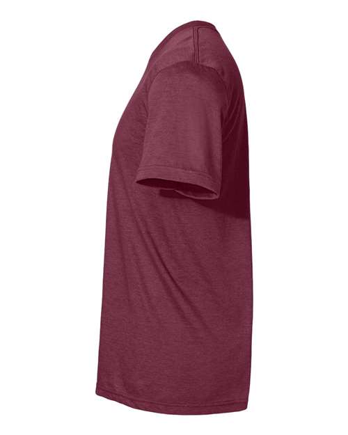 Maroon Mist
