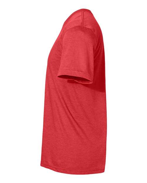 Red Mist