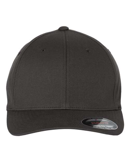 V-Flexfit® Cotton Twill Cap - - 455 Dark Grey 2023 Fall Style Guide 24495 5001 Adult Blends Company Store Hats Company Store Headwear Company Store Style Guide Cotton Cotton - Over 50% Fitness and Wellness Fitted Flexfit FSG Fall Festivities FSG Professional Sports Merch Go To Fashion Hats Headwear Mens & Unisex Mid Profiles No Treatment No Visible Logos Pre-Curved Visor School & Team Six-Panel Spandex Structured The Edit Styles we're loving CA