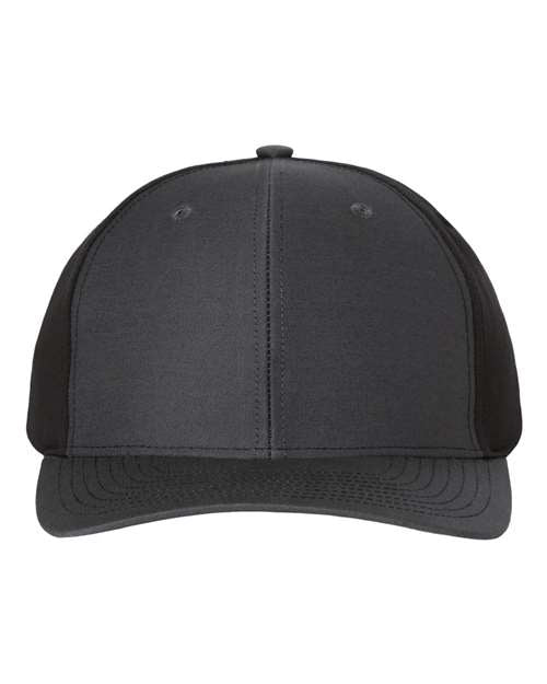 Twill Back Trucker Cap - - 6850 Charcoal Black Adjustable 312 49495 Adjustable Adult Best Selling Brands Blends Company Store Hats Company Store Headwear Company Store Style Guide Fitness and Wellness Go To Fashion Hats Headwear Mens & Unisex Mid Profiles Polyester Pre-Curved Visor Richardson School & Team Six-Panel Snapback Structured Truckers
