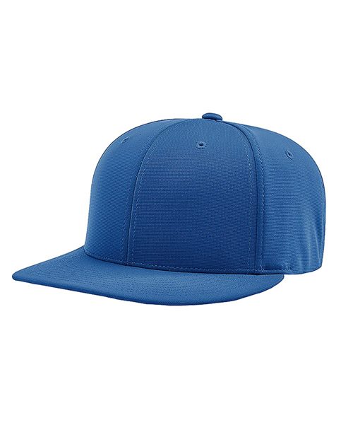 Youth Pulse R-Flex - - 9362 51395 Headwear Mid Profiles Moisture-Management Performance Polyester Polyester - Over 50% PTS20Y Richardson Six-Panel Spandex Structured Youth Youth Summer Styles