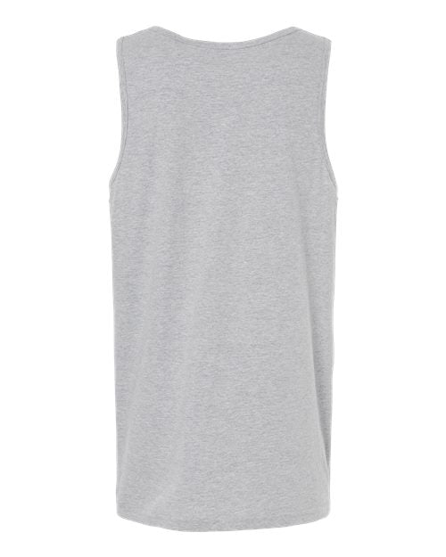 Gildan 64200 Unisex Softstyle® Tank Top
